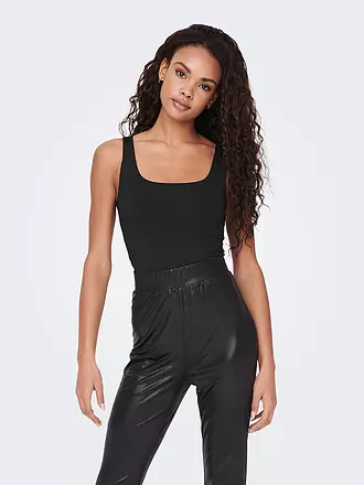 ONLY | Top ONLEA | 
